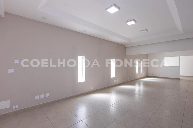 listing-img