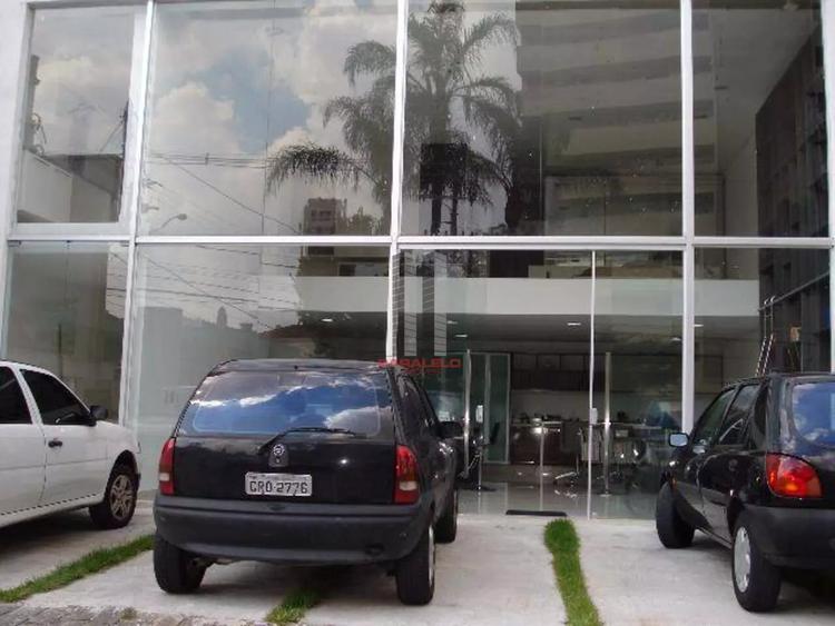 listing-img