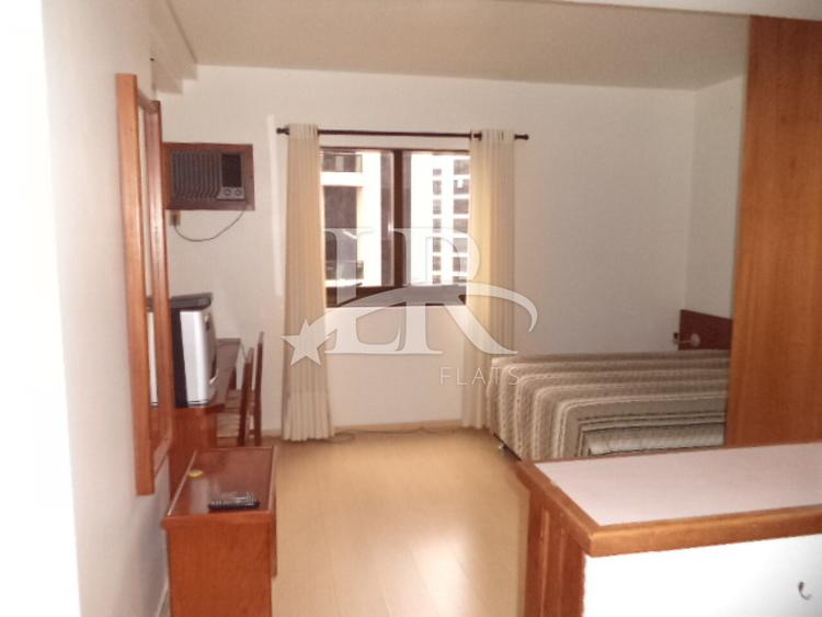listing-img