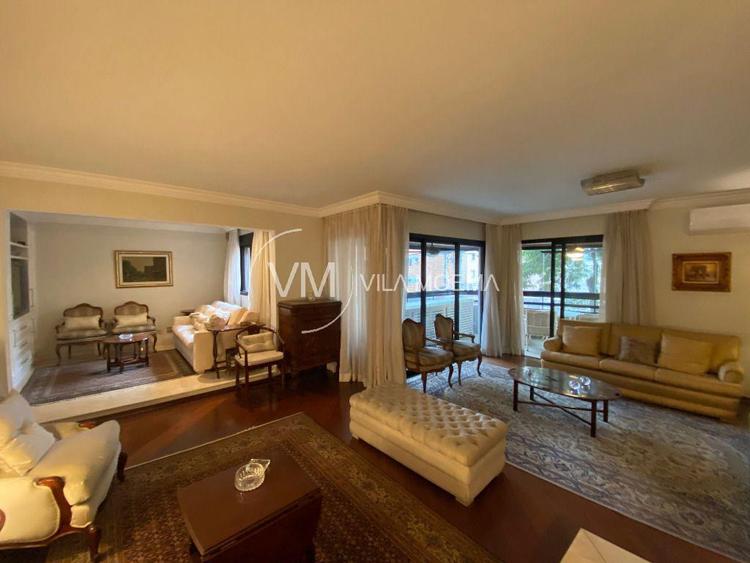 listing-img