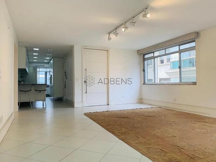 listing-img