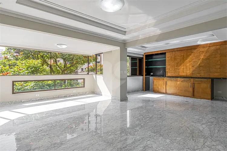 listing-img