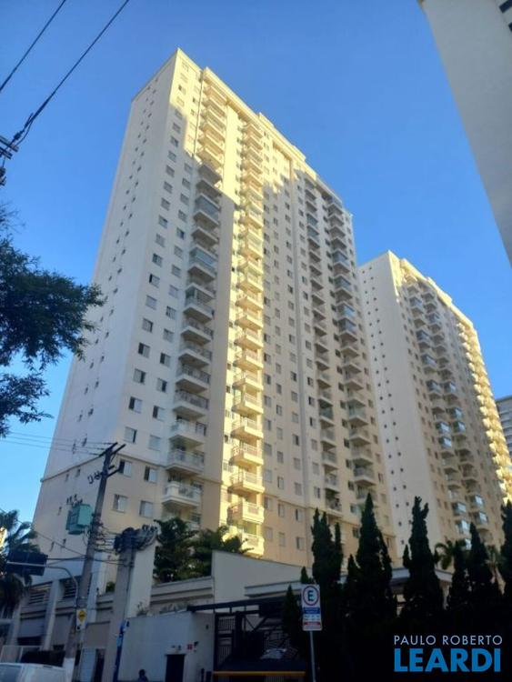 listing-img