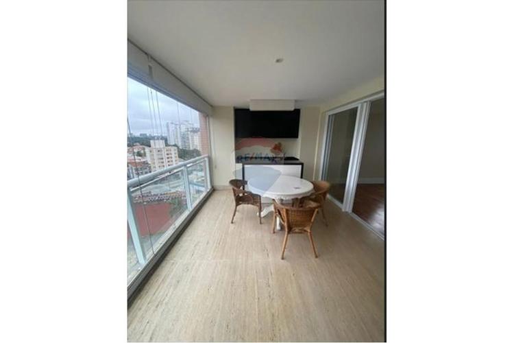 listing-img