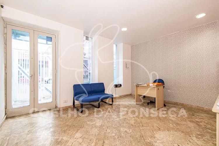 listing-img