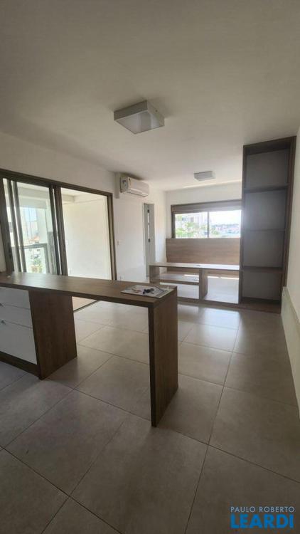 listing-img