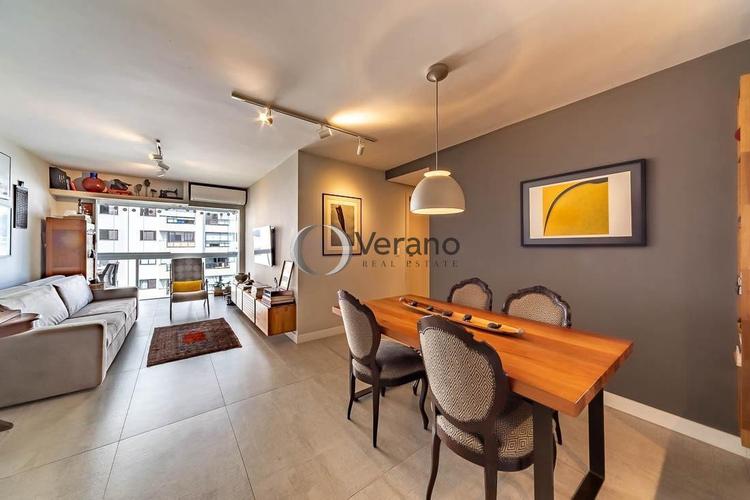 listing-img
