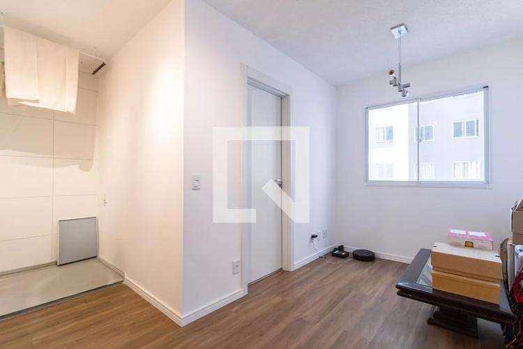 listing-img