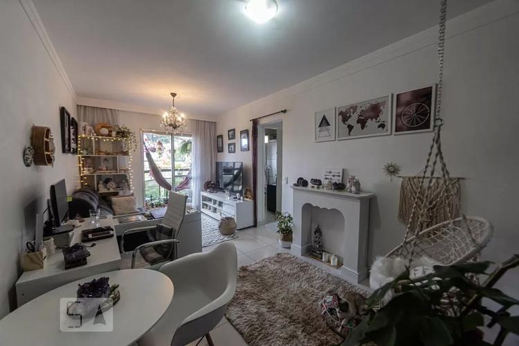 listing-img