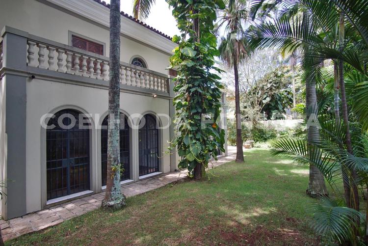 listing-img