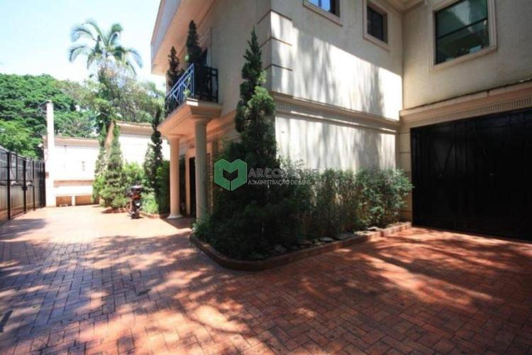 listing-img