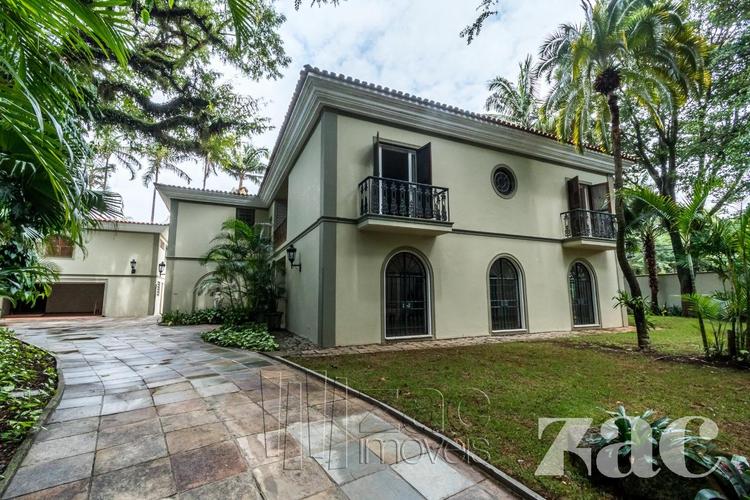 listing-img