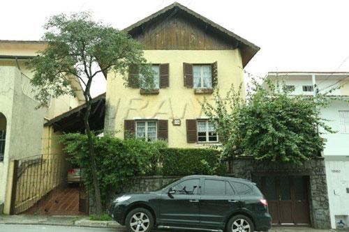 listing-img