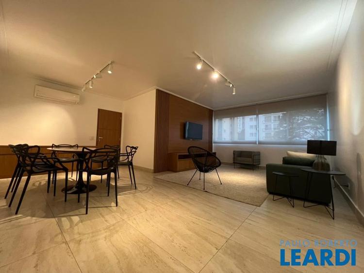listing-img