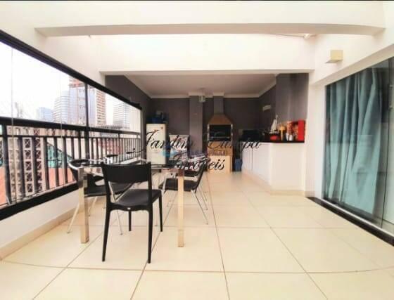 listing-img