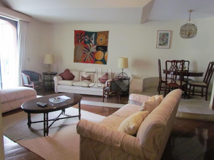 listing-img