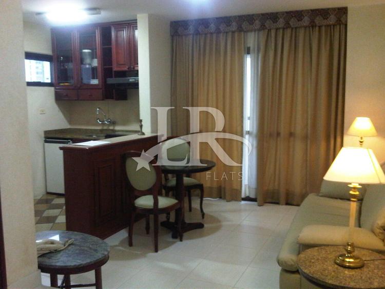 listing-img