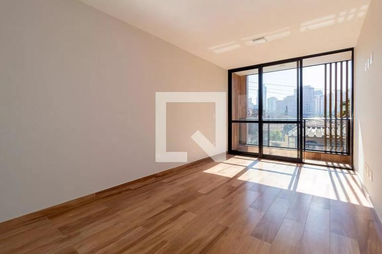 listing-img
