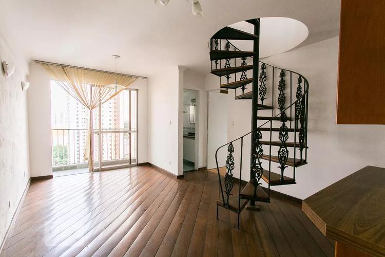 listing-img