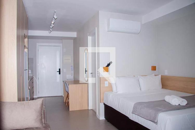 listing-img