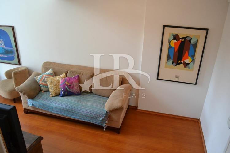 listing-img