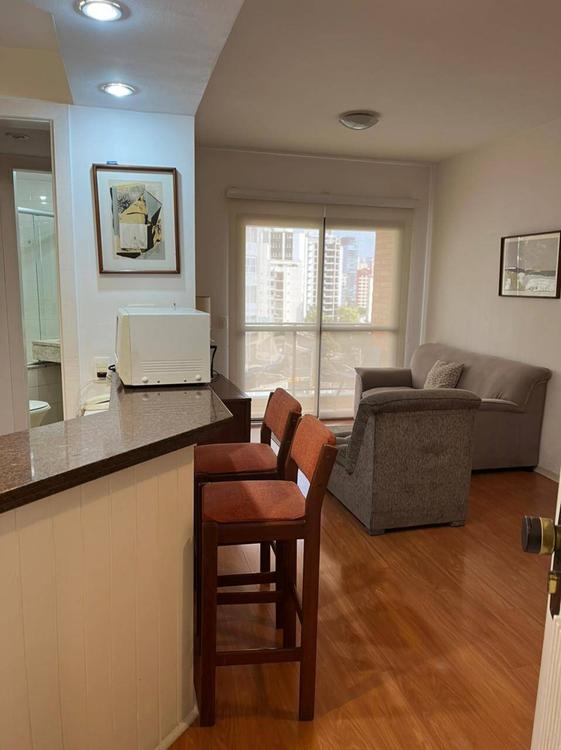 listing-img