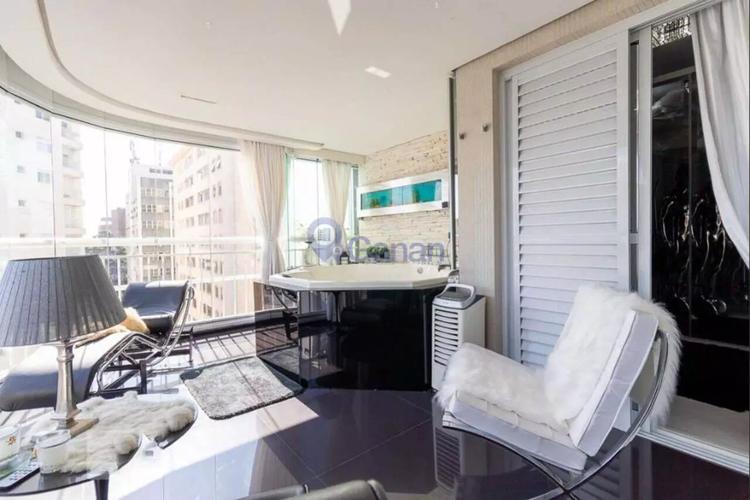 listing-img