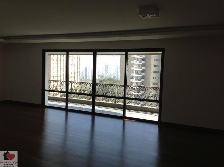 listing-img