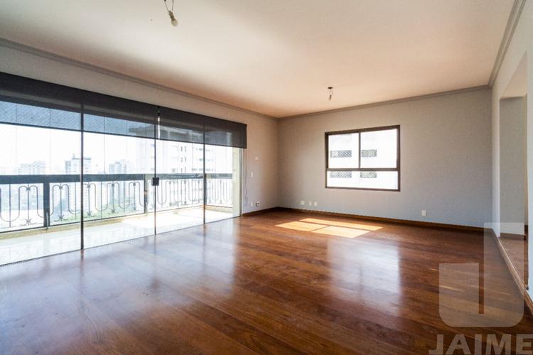 listing-img