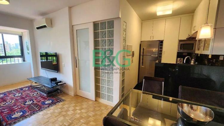 listing-img
