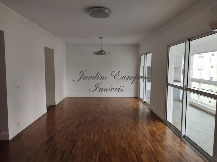 listing-img