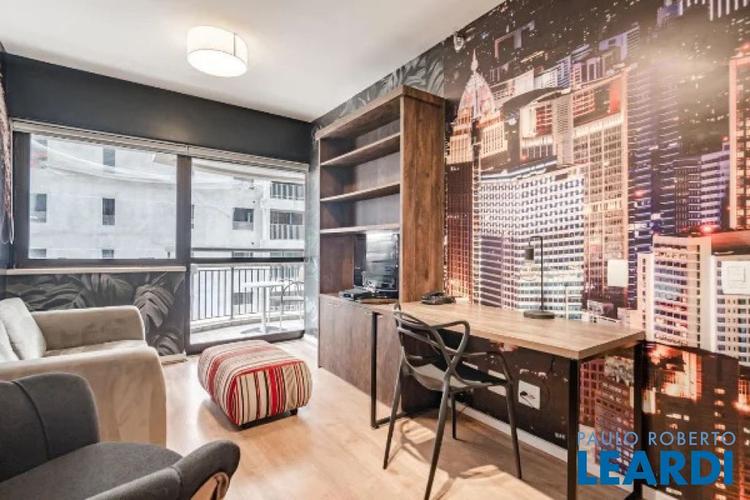 listing-img