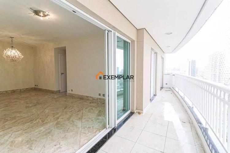 listing-img