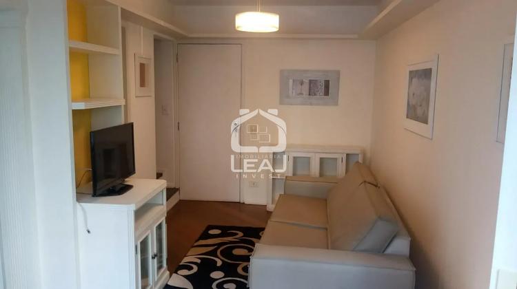 listing-img