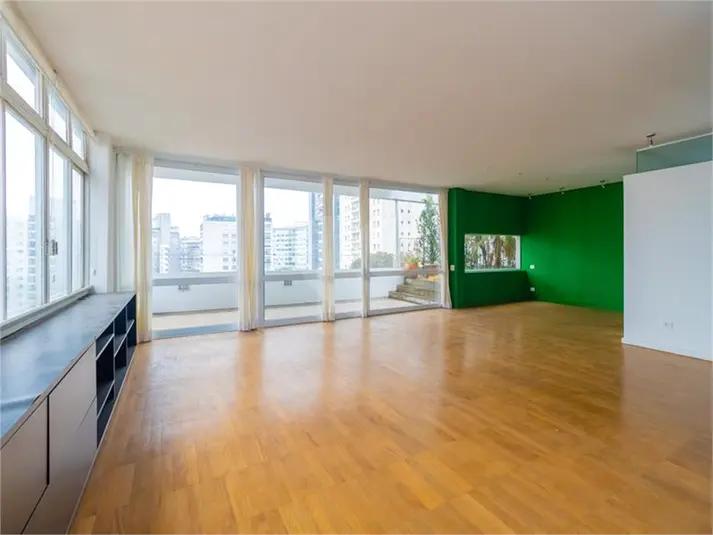 listing-img