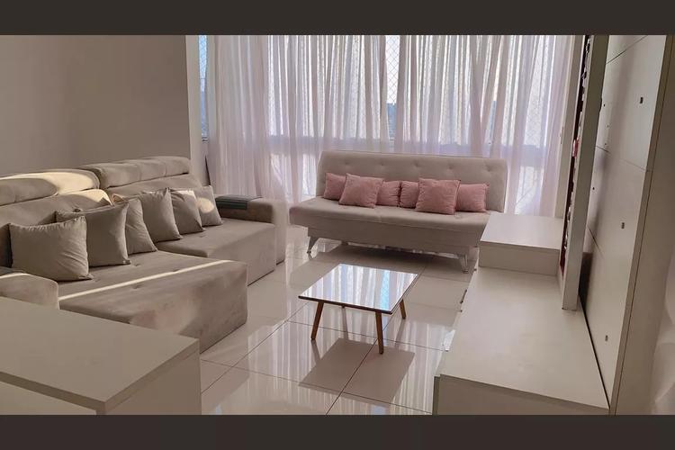 listing-img