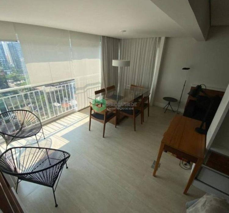 listing-img