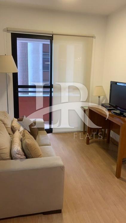 listing-img