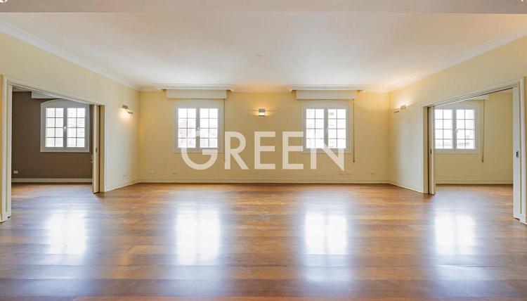 listing-img
