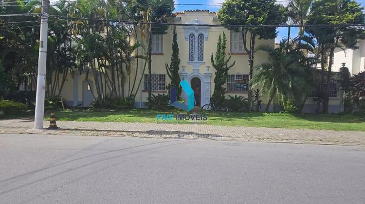 listing-img