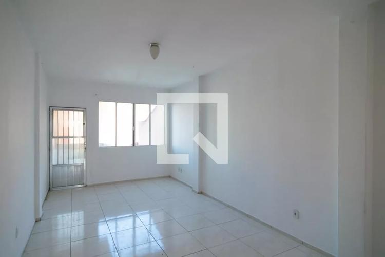 listing-img