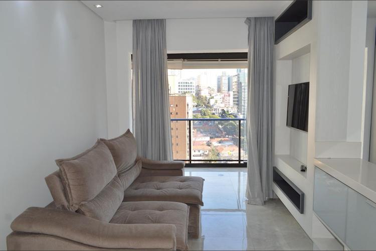 listing-img