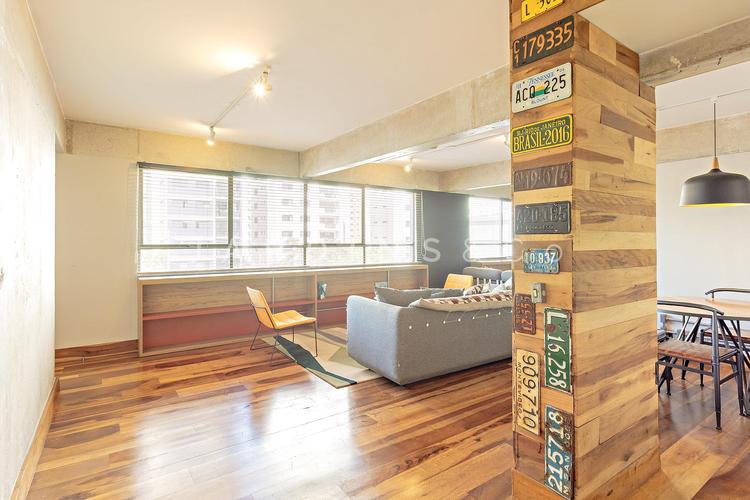 listing-img