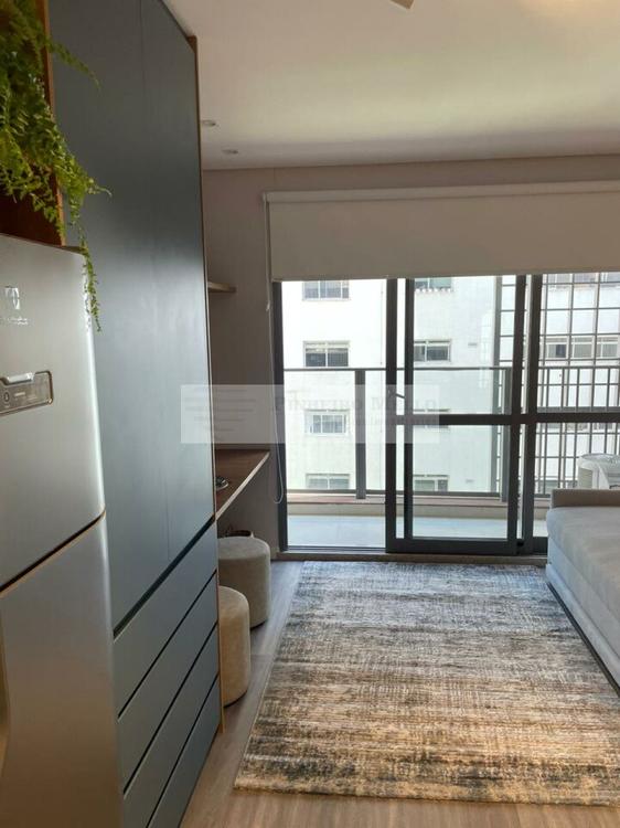 listing-img