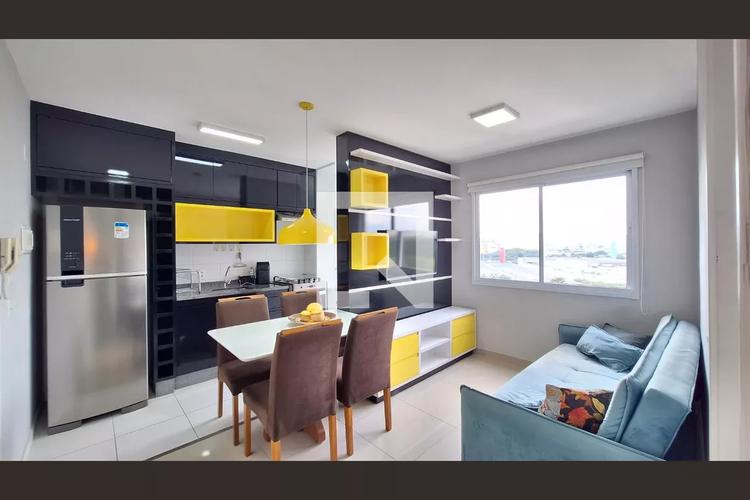 listing-img