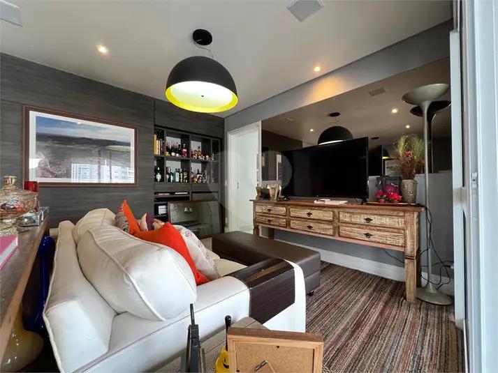 listing-img