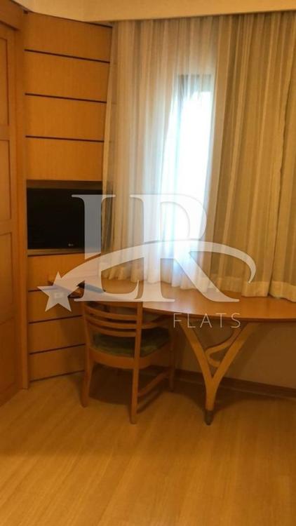 listing-img