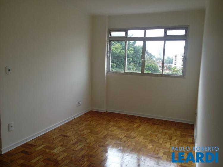 listing-img