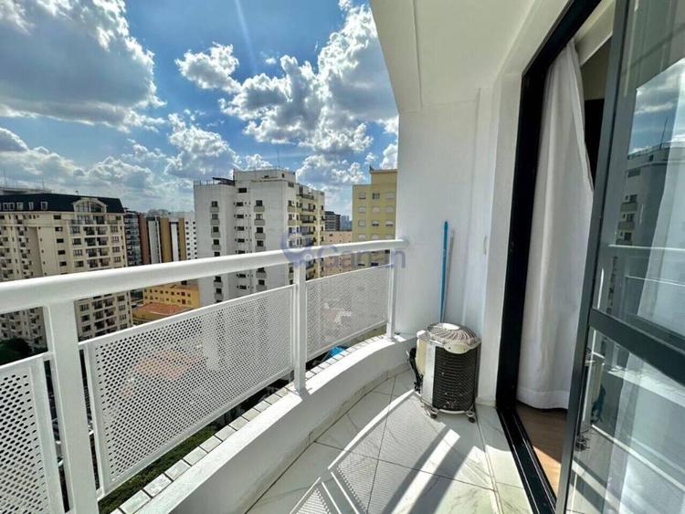 listing-img