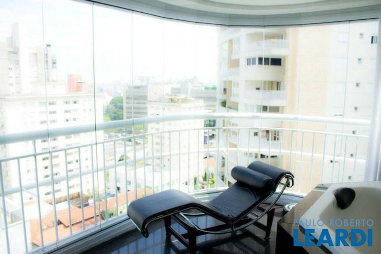 listing-img